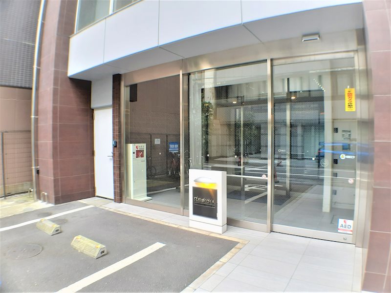 物件写真20