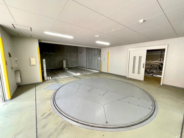 物件写真13