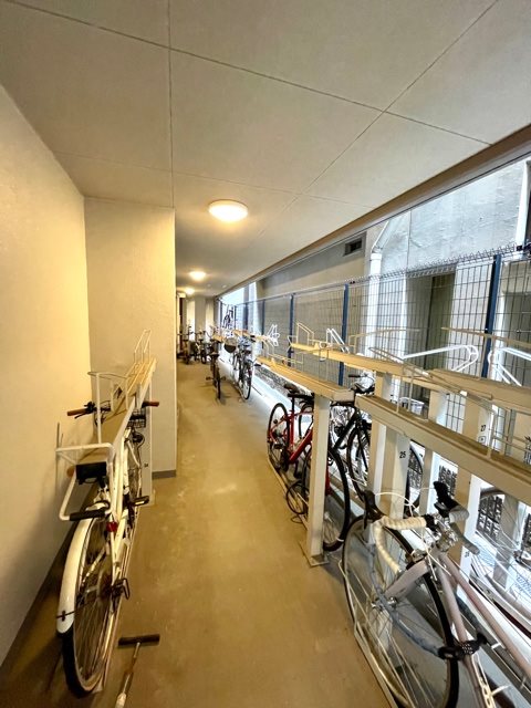 物件写真14