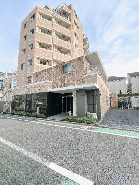 物件写真14