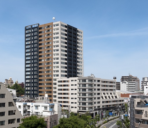 物件写真1