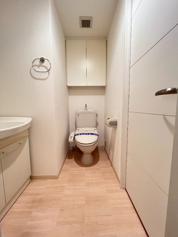 物件写真9