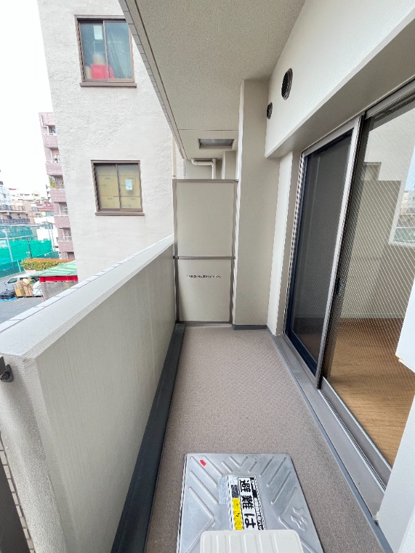 物件写真13