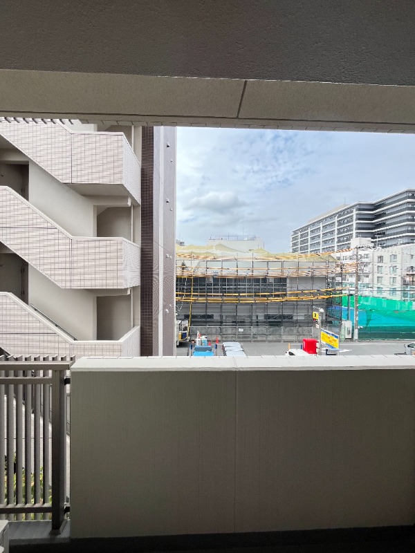 物件写真14