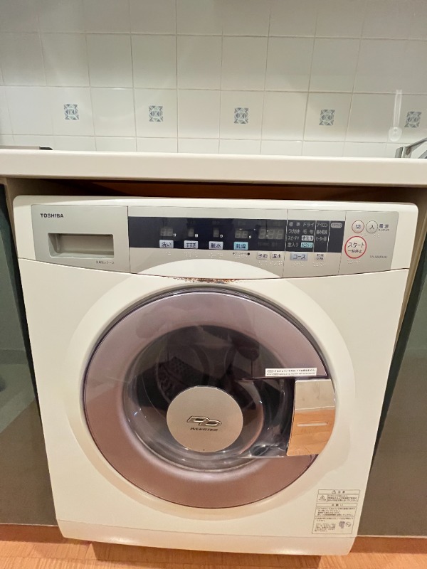 物件写真15