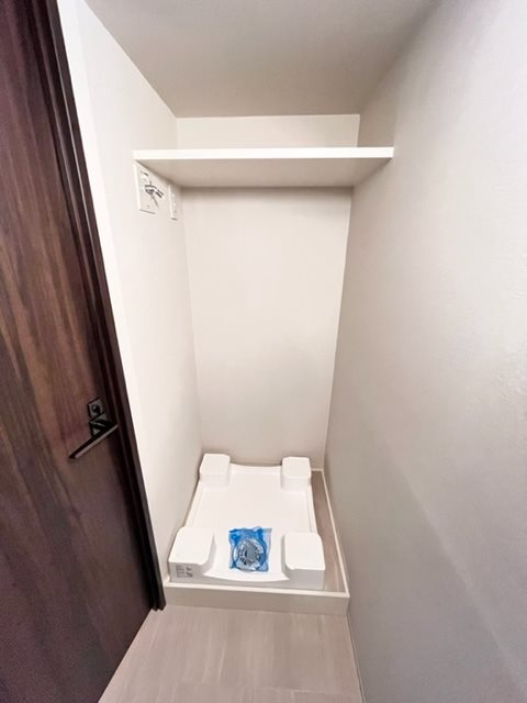 物件写真10