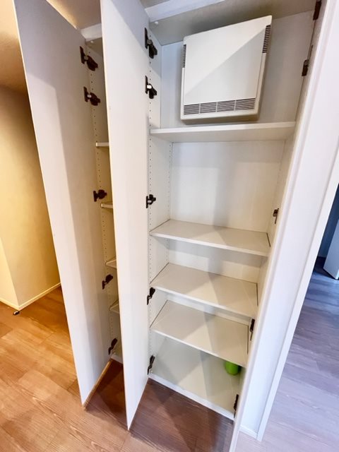 物件写真11
