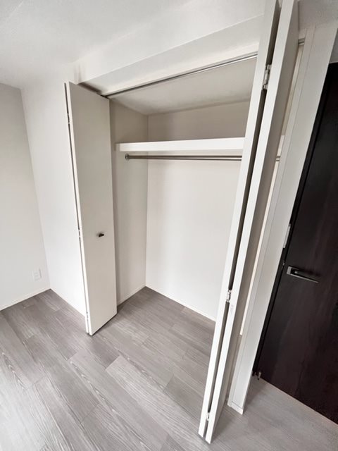 物件写真12