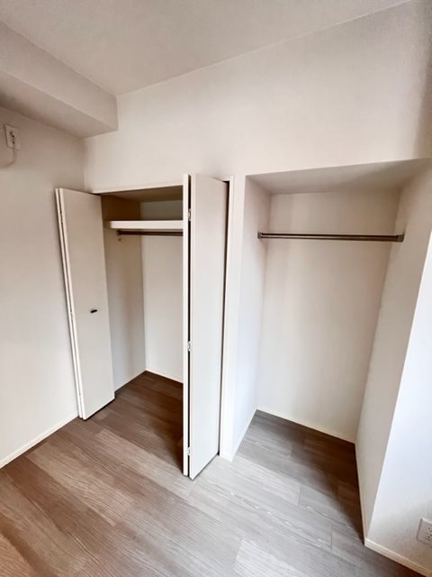 物件写真13