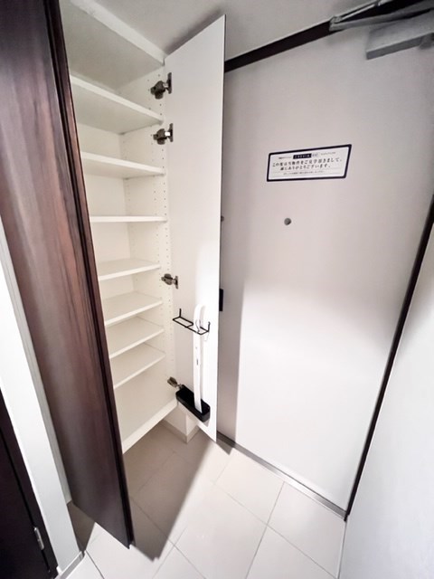 物件写真14
