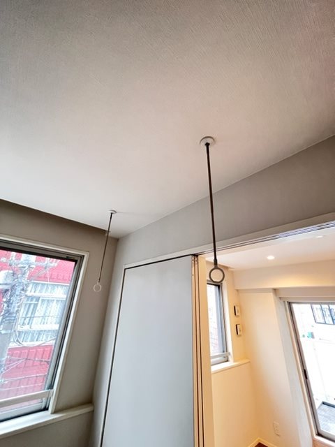 物件写真15