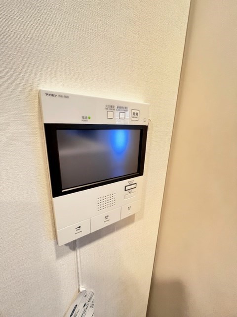 物件写真16