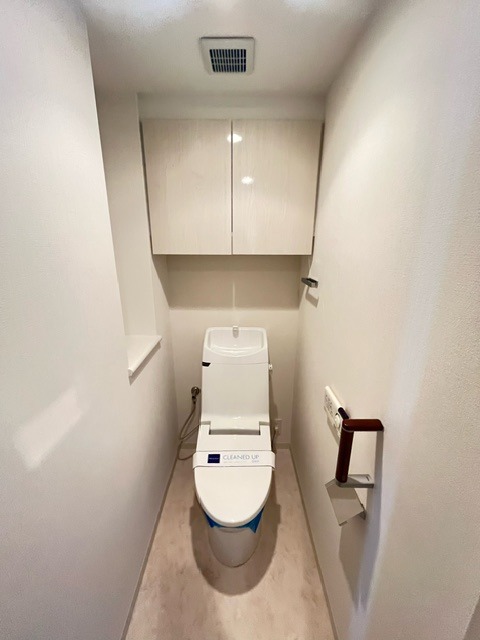 物件写真9