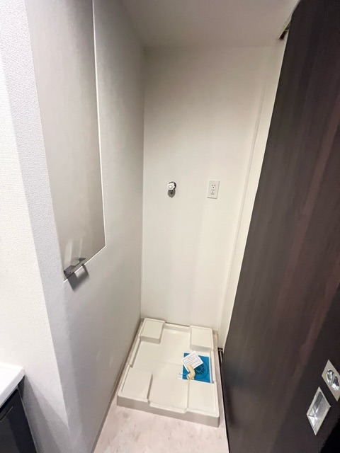 物件写真10