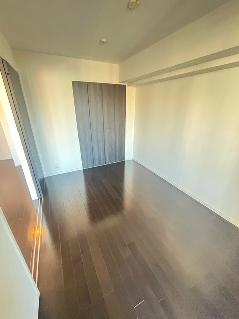 物件写真15