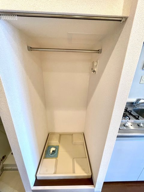 物件写真9