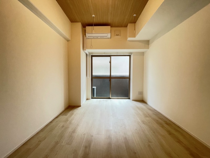物件写真4