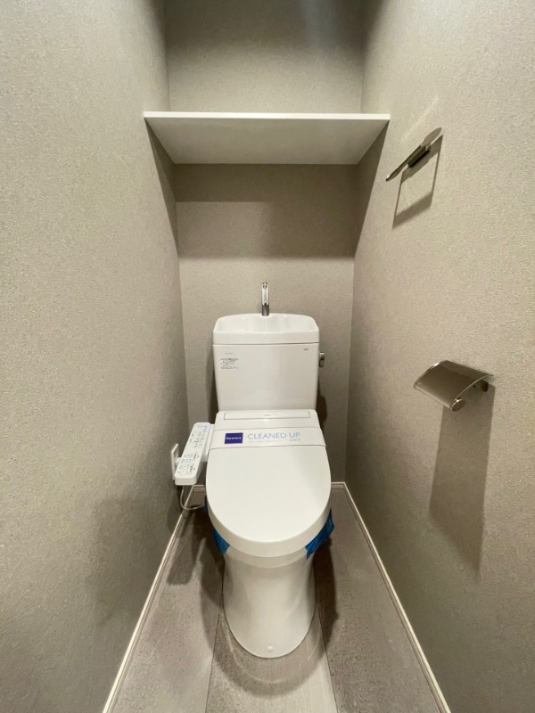 物件写真7
