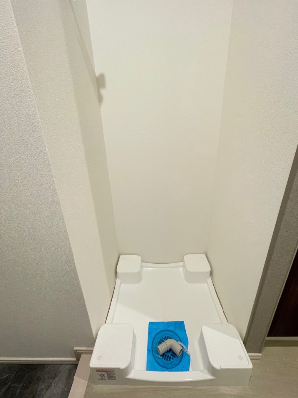 物件写真8