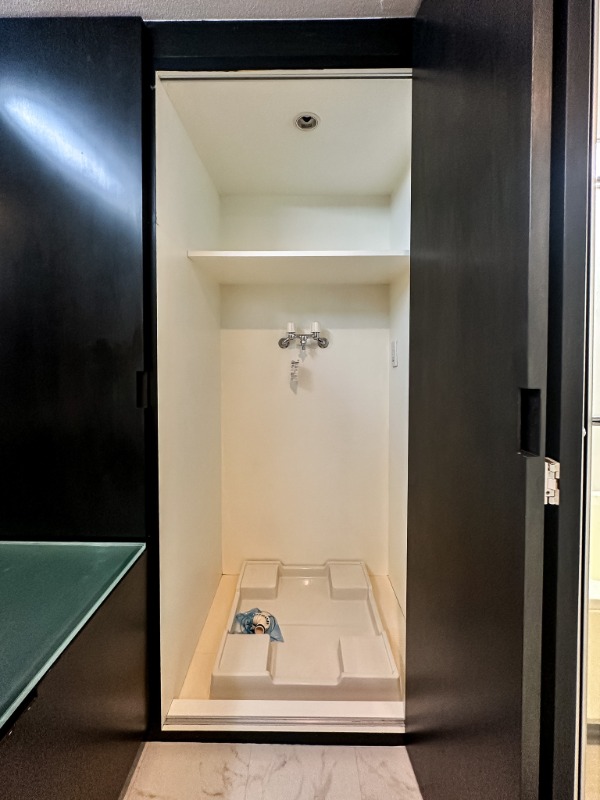 物件写真16