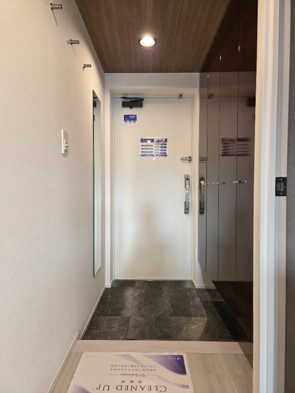 物件写真12