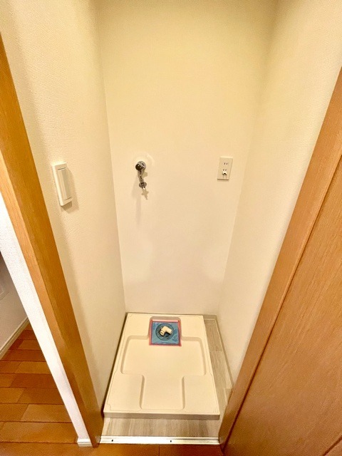 Slide 1