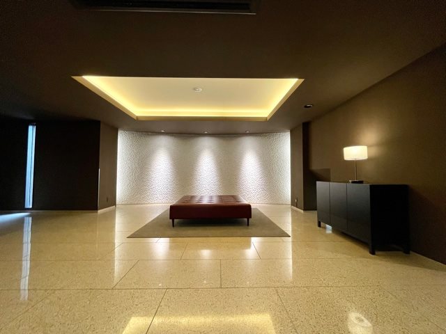 物件写真13