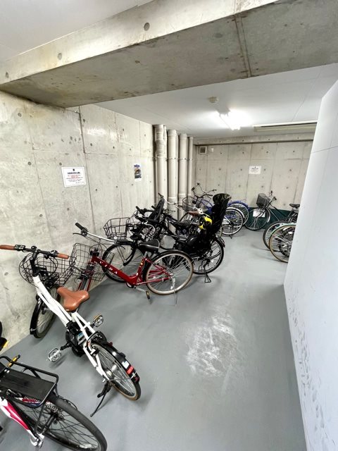 物件写真16