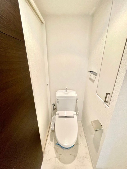 物件写真9
