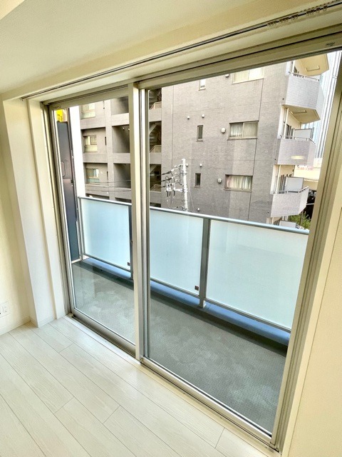 物件写真12