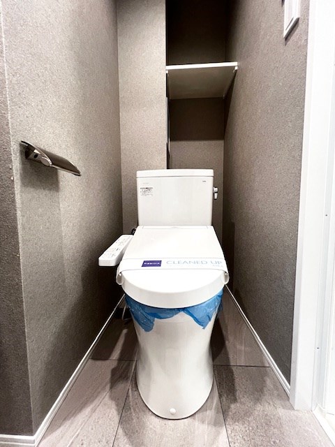 物件写真10