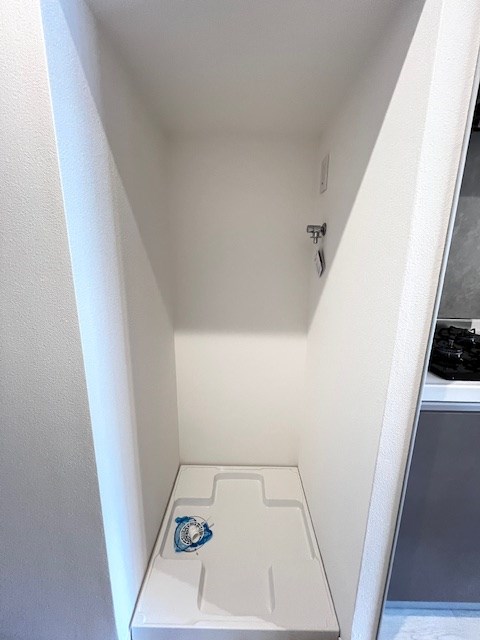物件写真12