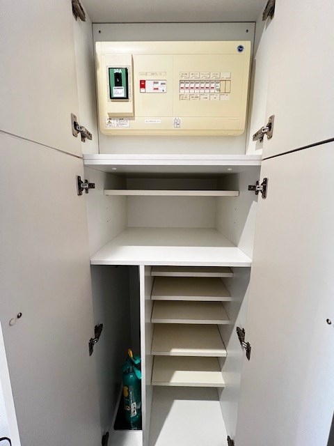物件写真14