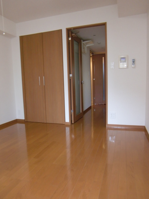 Slide 1