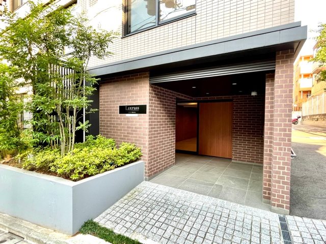 物件写真4