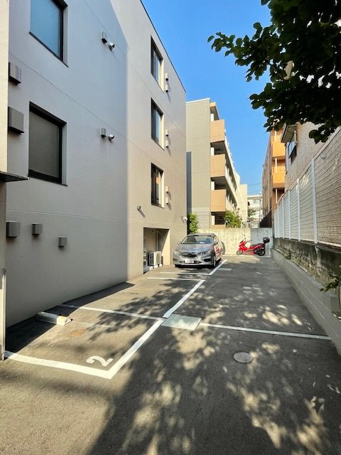 物件写真6