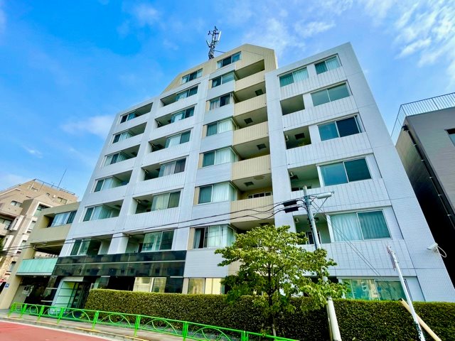 物件写真1