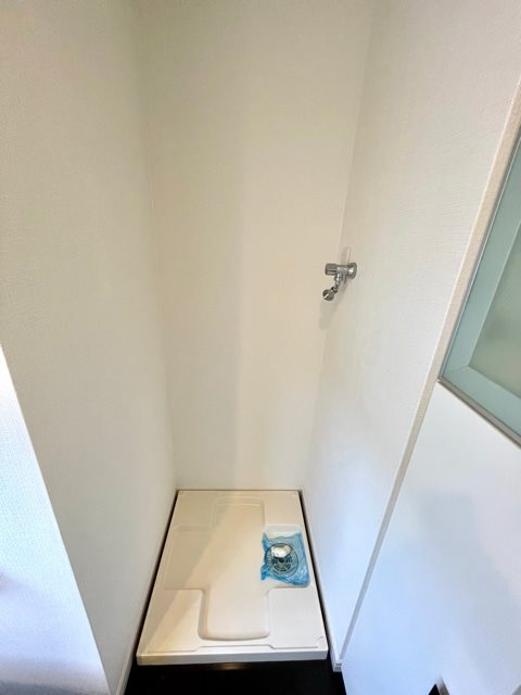 物件写真10
