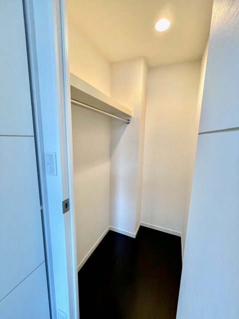 物件写真11