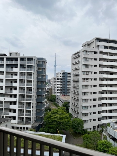 Slide 1