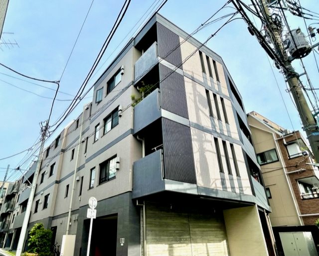 物件写真1