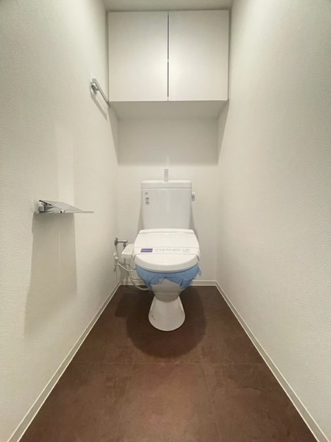 物件写真4