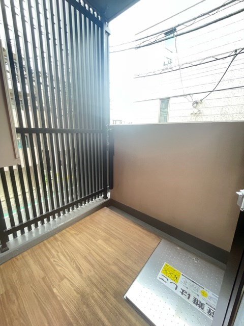物件写真10