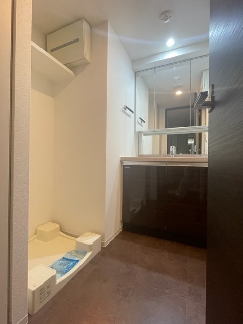 物件写真12