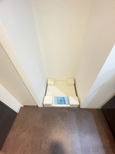 物件写真13