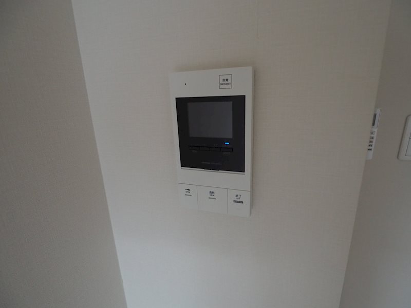物件写真6
