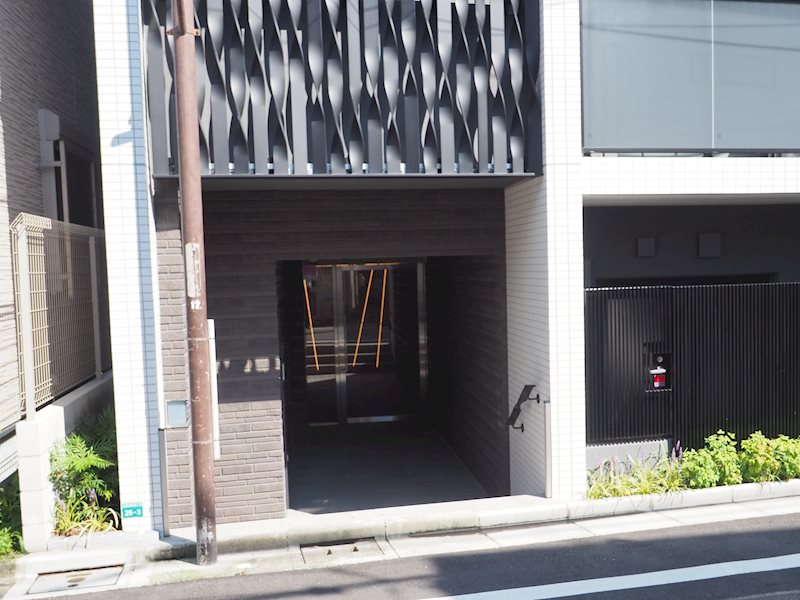 物件写真8
