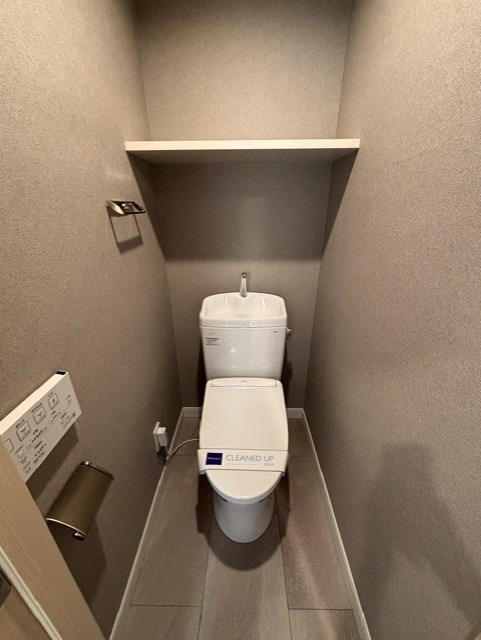 物件写真8