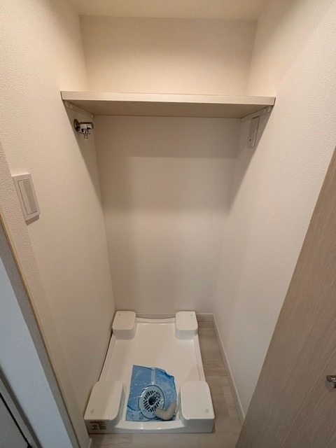 物件写真9