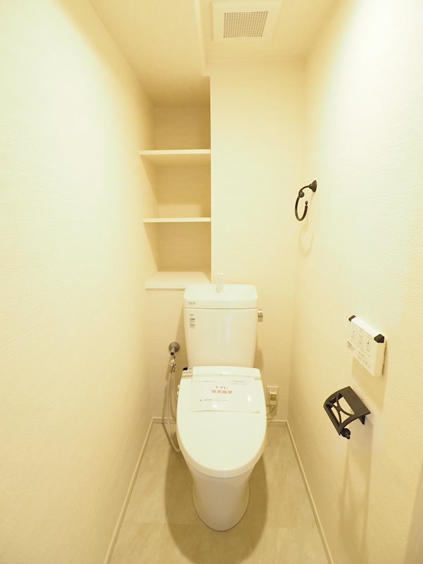物件写真9